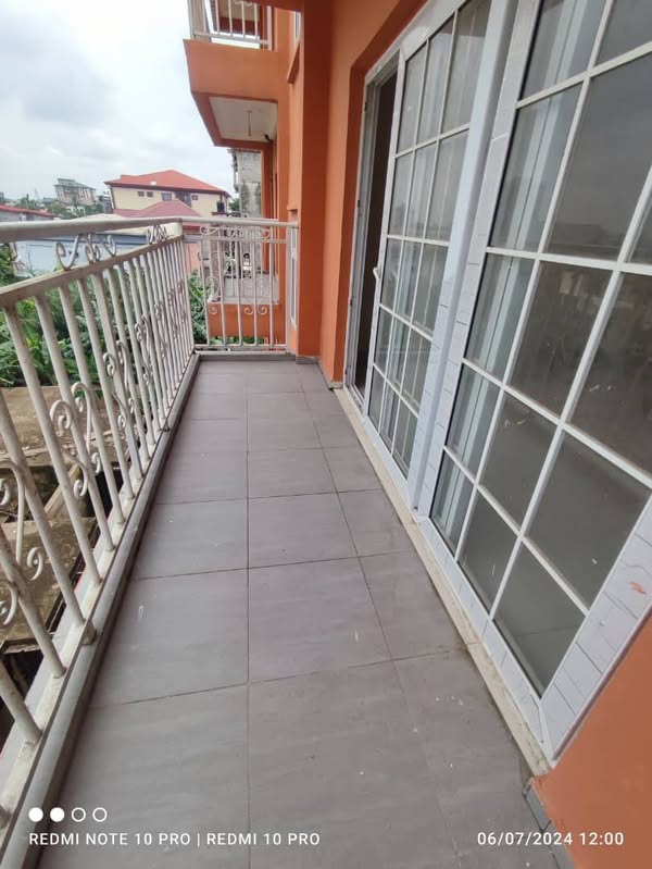 APPARTEMENT A LOUER, Makepé ( Saint Tropez)